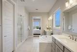 7337 Jument Dr - Photo 22