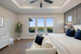 7337 Jument Dr - Photo 23