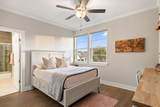 7337 Jument Dr - Photo 24