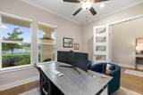 7337 Jument Dr - Photo 25