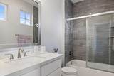 7337 Jument Dr - Photo 26