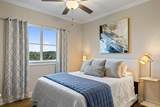 7337 Jument Dr - Photo 27