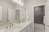 7337 Jument Dr - Photo 28
