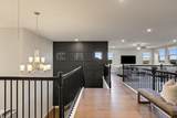7337 Jument Dr - Photo 29