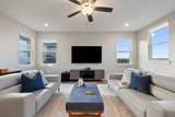 7337 Jument Dr - Photo 30
