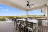 7337 Jument Dr - Photo 31