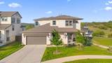 7337 Jument Dr - Photo 32