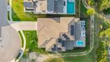 7337 Jument Dr - Photo 33