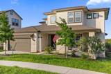 7337 Jument Dr - Photo 34