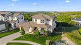 7337 Jument Dr - Photo 35