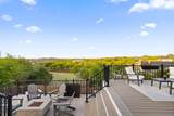 7337 Jument Dr - Photo 36