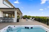 7337 Jument Dr - Photo 37