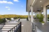 7337 Jument Dr - Photo 38