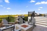 7337 Jument Dr - Photo 39