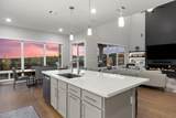 7337 Jument Dr - Photo 4