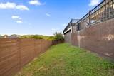 7337 Jument Dr - Photo 40
