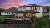 7337 Jument Dr - Photo 6
