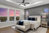 7337 Jument Dr - Photo 8