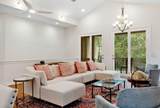 2305 Barton Creek Blvd - Photo 10