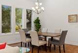 2305 Barton Creek Blvd - Photo 11