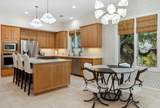 2305 Barton Creek Blvd - Photo 12