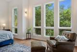 2305 Barton Creek Blvd - Photo 13