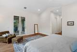 2305 Barton Creek Blvd - Photo 15