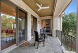 2305 Barton Creek Blvd - Photo 16