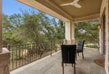 2305 Barton Creek Blvd - Photo 17
