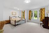 2305 Barton Creek Blvd - Photo 18