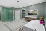 2305 Barton Creek Blvd - Photo 19