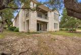 2305 Barton Creek Blvd - Photo 24