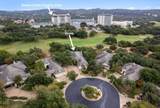 2305 Barton Creek Blvd - Photo 25