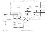 2305 Barton Creek Blvd - Photo 28