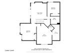 2305 Barton Creek Blvd - Photo 29