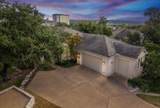 2305 Barton Creek Blvd - Photo 30