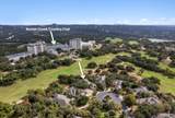 2305 Barton Creek Blvd - Photo 4
