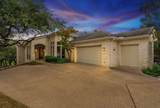 2305 Barton Creek Blvd - Photo 5