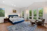 2305 Barton Creek Blvd - Photo 6