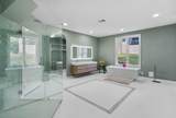 2305 Barton Creek Blvd - Photo 7