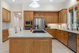 2305 Barton Creek Blvd - Photo 8