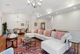 2305 Barton Creek Blvd - Photo 9