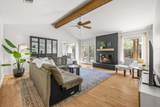 12505 Split Rail Pkwy - Photo 1