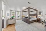 12505 Split Rail Pkwy - Photo 4