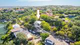 1715 Buffalo Gap Rd - Photo 1