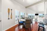 1715 Buffalo Gap Rd - Photo 10