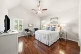1715 Buffalo Gap Rd - Photo 12