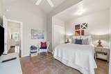 1715 Buffalo Gap Rd - Photo 14
