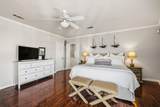 1715 Buffalo Gap Rd - Photo 15