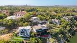 1715 Buffalo Gap Rd - Photo 17